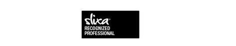 slixa toronto|Toronto Service Professionals Directory .